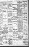 Walsall Advertiser Saturday 24 November 1883 Page 3