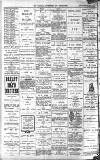 Walsall Advertiser Saturday 24 November 1883 Page 4