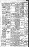 Walsall Advertiser Saturday 08 December 1883 Page 2