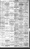 Walsall Advertiser Saturday 29 December 1883 Page 3