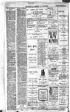 Walsall Advertiser Saturday 29 December 1883 Page 4