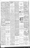 Walsall Advertiser Tuesday 30 June 1885 Page 2