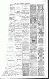 Walsall Advertiser Tuesday 25 March 1884 Page 3