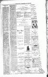 Walsall Advertiser Tuesday 24 February 1885 Page 4