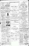 Walsall Advertiser Saturday 05 January 1884 Page 4