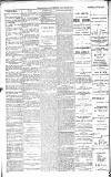 Walsall Advertiser Saturday 12 January 1884 Page 2