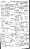 Walsall Advertiser Saturday 12 January 1884 Page 3