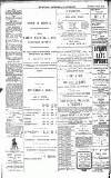 Walsall Advertiser Saturday 12 January 1884 Page 4