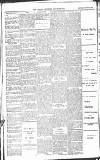 Walsall Advertiser Saturday 26 January 1884 Page 2