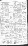 Walsall Advertiser Saturday 26 January 1884 Page 3