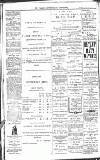 Walsall Advertiser Saturday 26 January 1884 Page 4