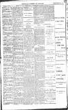 Walsall Advertiser Tuesday 05 February 1884 Page 2