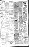 Walsall Advertiser Tuesday 05 February 1884 Page 3