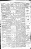 Walsall Advertiser Saturday 09 February 1884 Page 2