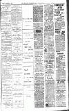 Walsall Advertiser Tuesday 12 February 1884 Page 3