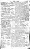 Walsall Advertiser Tuesday 19 February 1884 Page 2