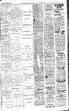 Walsall Advertiser Tuesday 19 February 1884 Page 3
