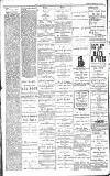 Walsall Advertiser Tuesday 19 February 1884 Page 4