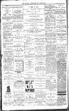 Walsall Advertiser Tuesday 18 March 1884 Page 4