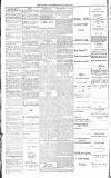 Walsall Advertiser Tuesday 01 April 1884 Page 2