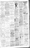 Walsall Advertiser Tuesday 01 April 1884 Page 3