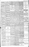 Walsall Advertiser Tuesday 08 April 1884 Page 2