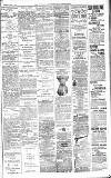 Walsall Advertiser Tuesday 08 April 1884 Page 3