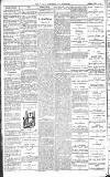 Walsall Advertiser Tuesday 22 April 1884 Page 2