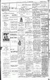 Walsall Advertiser Tuesday 22 April 1884 Page 4