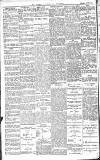 Walsall Advertiser Saturday 28 June 1884 Page 2