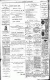 Walsall Advertiser Saturday 28 June 1884 Page 4