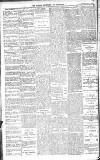 Walsall Advertiser Tuesday 15 July 1884 Page 2