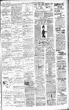 Walsall Advertiser Tuesday 15 July 1884 Page 3