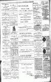 Walsall Advertiser Tuesday 15 July 1884 Page 4
