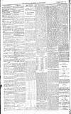 Walsall Advertiser Saturday 09 August 1884 Page 2