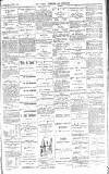 Walsall Advertiser Saturday 09 August 1884 Page 3