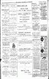 Walsall Advertiser Saturday 09 August 1884 Page 4