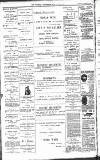 Walsall Advertiser Tuesday 19 August 1884 Page 4