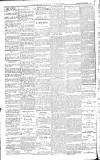 Walsall Advertiser Saturday 20 September 1884 Page 2