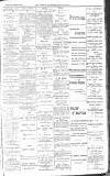 Walsall Advertiser Saturday 20 September 1884 Page 3