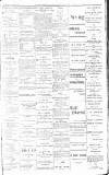 Walsall Advertiser Saturday 04 October 1884 Page 3