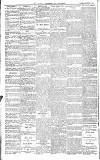 Walsall Advertiser Saturday 11 October 1884 Page 2