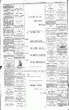 Walsall Advertiser Saturday 11 October 1884 Page 4