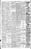 Walsall Advertiser Tuesday 16 December 1884 Page 2