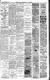 Walsall Advertiser Tuesday 16 December 1884 Page 3