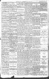 Walsall Advertiser Saturday 03 January 1885 Page 2