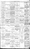 Walsall Advertiser Saturday 03 January 1885 Page 3