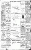 Walsall Advertiser Saturday 03 January 1885 Page 4