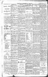Walsall Advertiser Saturday 10 January 1885 Page 2