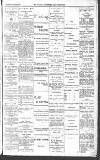 Walsall Advertiser Saturday 10 January 1885 Page 3